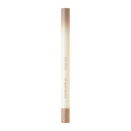 Rom&nd Rom&amp;nd Lip Mate Pencil 05 Taupey Shade 0.5 g
