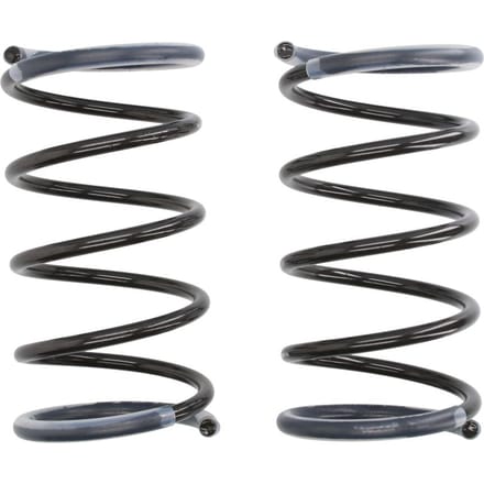 Veren EIBACH Pro Kit E2204-120
