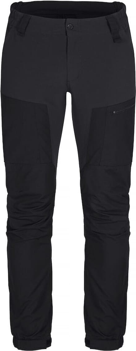 Clique Kenai 022046 - Zwart - M