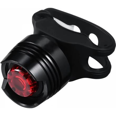 Mini achterlicht TKX TKX CR2032 2 1 LED