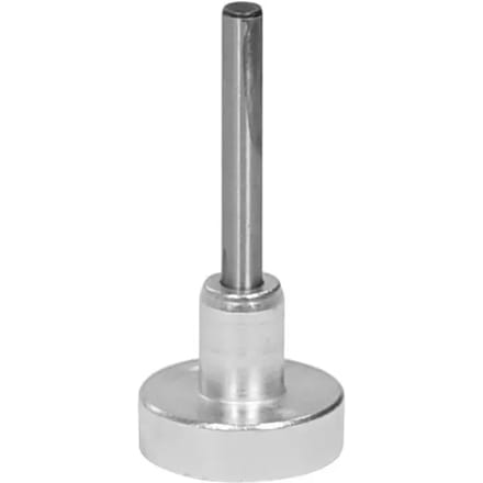 Snap-in SN-76-F geleide stift cass. holle as cyclus 7202776