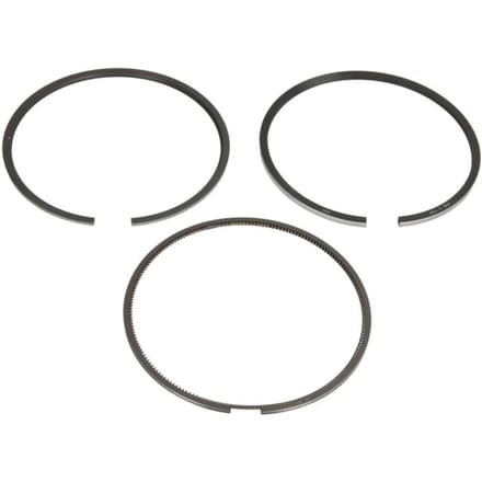 Goetze Engine Zuigerveerringset Goetze Diamant Gecoat LKZ-Ring GOETZE 08-428707-00