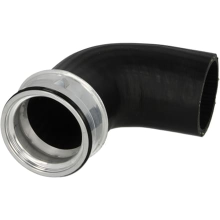 Laadluchtslang THERMOTEC DCM009TT
