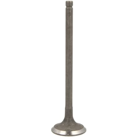 Uitlaatklep FRECCIA R6569/RNT