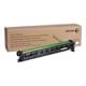 Xerox VersaLink C9000 - Original - print cartridge