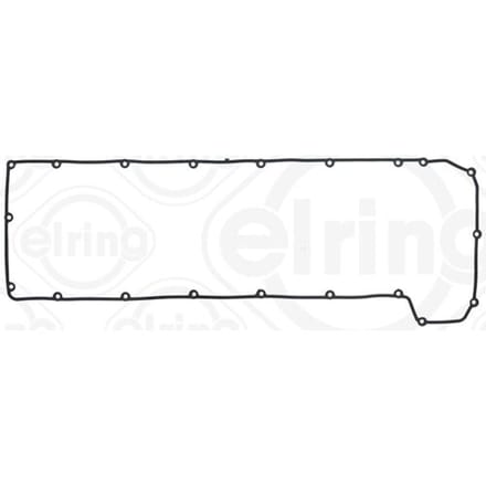 Rubber O-ringen ELRING EL567450