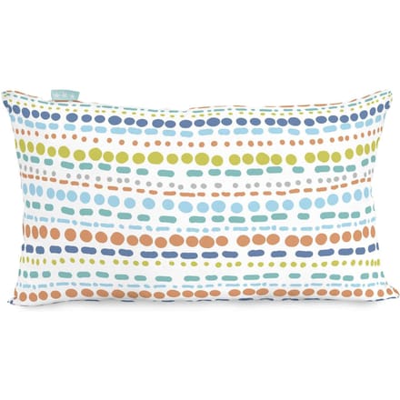 Kinderkussenhoes Holidays | Moshi Moshi