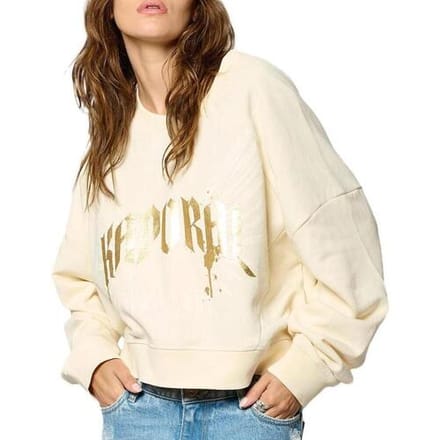 Sweaters Kaporal SWEAL