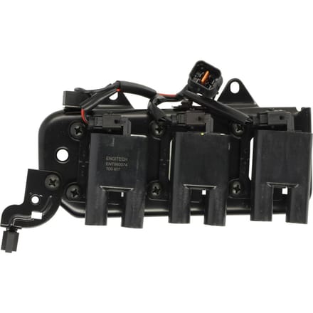 Bobine ENGITECH ENT960074