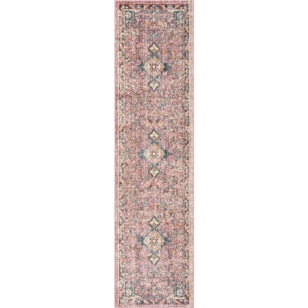Tapijtloper Gardenia | Safavieh