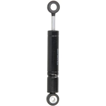 Schaeffler Ina Vibratiedemper, Poly V-riem INA 533 0100 10