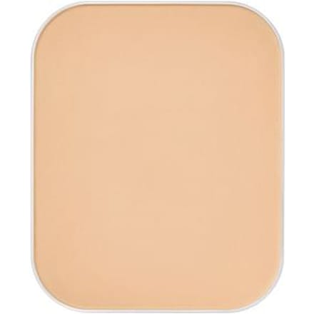 HIKARIMIRAI - Contrast Powder Foundation Refill SPF 30 PA+++ 32 Slightly Lighter Ocher