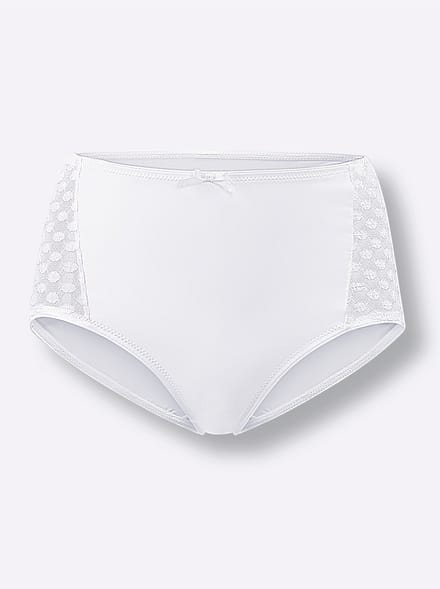 Tailleslip