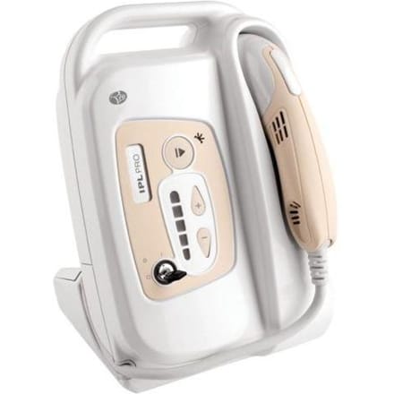Rio Ontharing IPL IPHR2 - Laserontharing