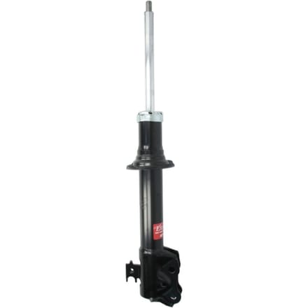 Schokdemper Excel-G KYB 332120