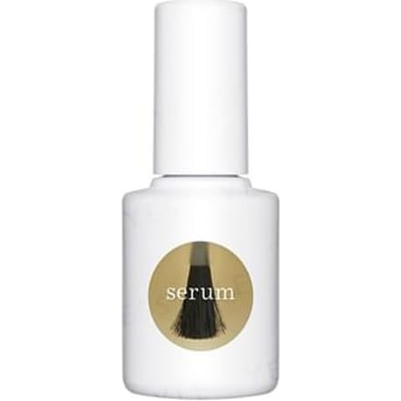 uka - Better Nail Serum 10ml