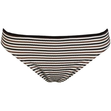 Dameszwembroekje Red Point Chantal 8