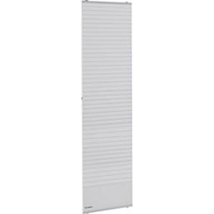 ORGATEX cardplan-bord, A4 liggend/A5 staand, 1085 x 250 mm