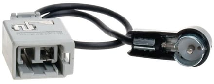Antenne Verloopkabel Volvo C70 Coupé Old/V70/S80
