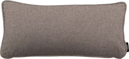 Madison Home - Fano Lila 60X30