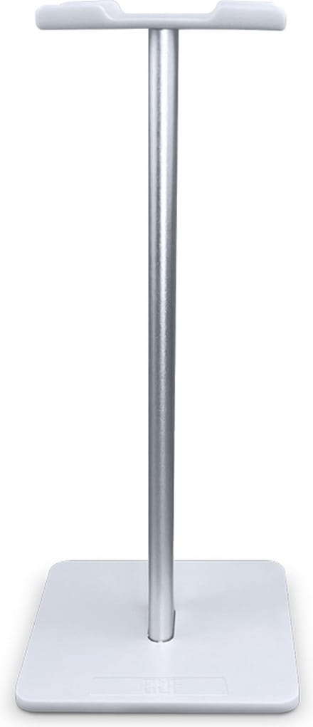 FragON - Watchtower A1 - Hoofdtelefoonhouder - Wit
