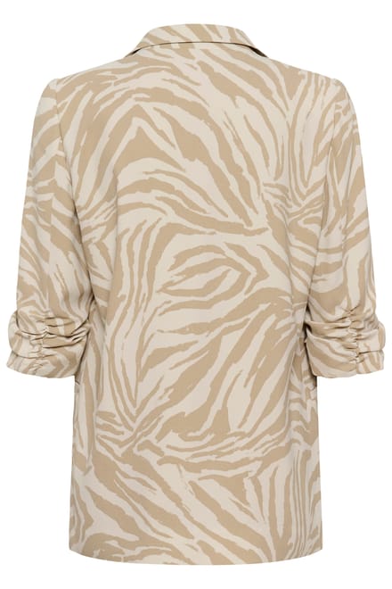 Blazer voor dames Soaked in Luxury Shirley