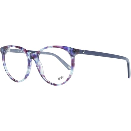 Web Optical Frame WE5213 055 52