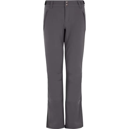 Protest Ski- En Snowboardbroeken LOLE - Maat Xl/42