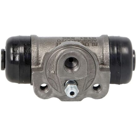 Wielremcilinder BLUE PRINT ADBP440020