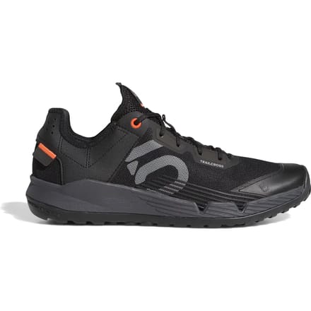 Fietsschoenen Five Ten Trailcross Lt