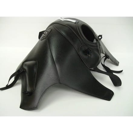 Motorfiets tankbeschermer Bagster pegaso 650