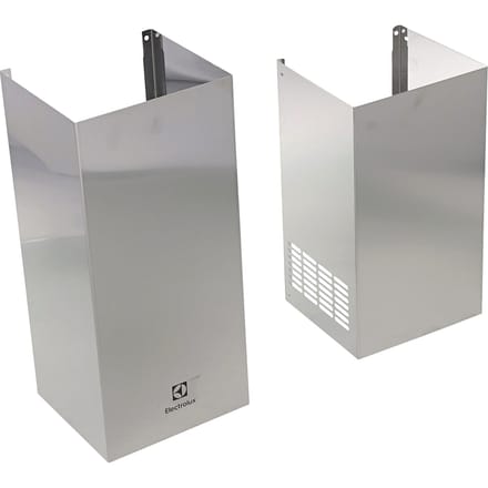 AEG set, schouw, zwart, no logo 140285705012