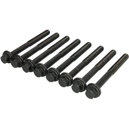 Cilinderkopbout set VICTOR ELRING 949.390