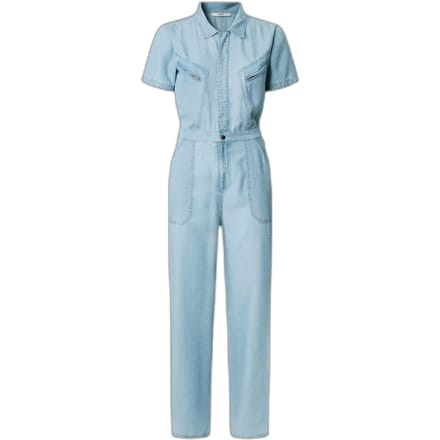 Damesjeans Pepe Jeans Esmeralda