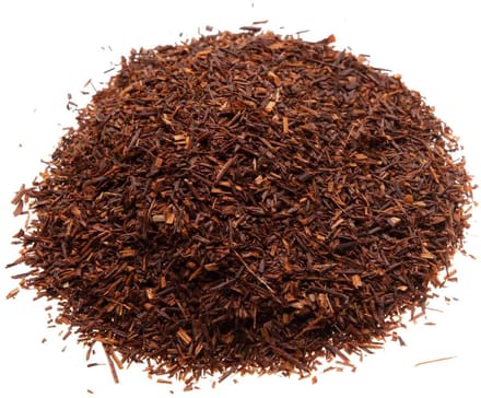 Rooibos (Bio) 4 x 300 gr.