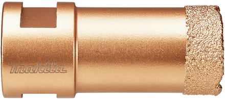 Makita Diamond Drill Bit