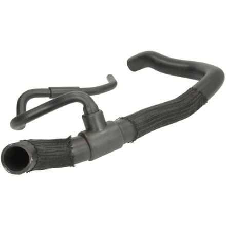 Radiateurslang THERMOTEC DWR259TT