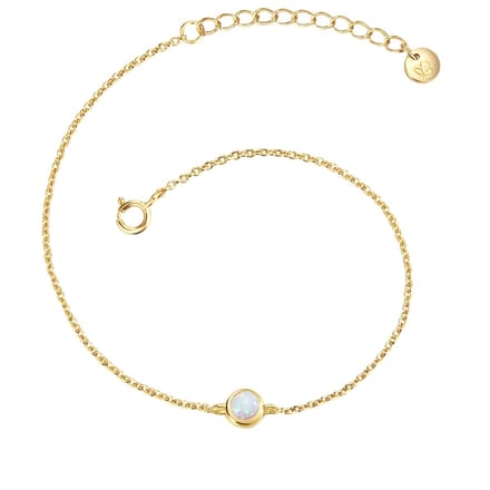 Glanzstücke München Armband