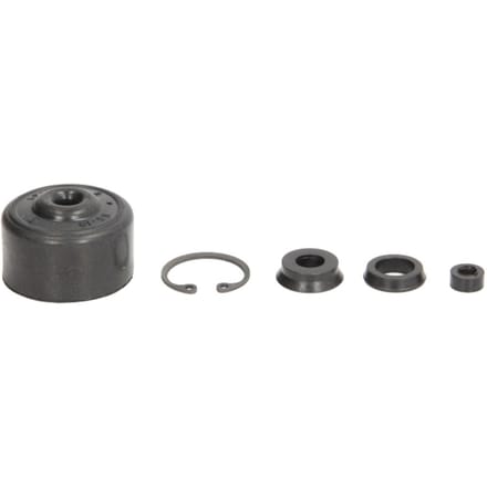 Reparatieset, hoofdremcilinder AUTOFREN SEINSA D1346