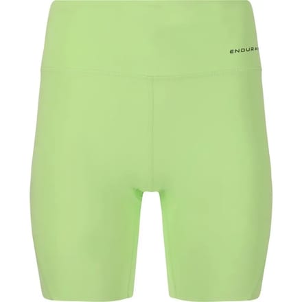 Endurance! ranveigh short tights e251352-3199