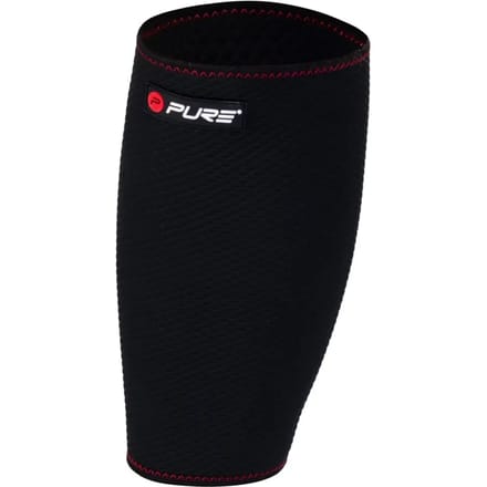 Neopreen vulling Pure2Improve
