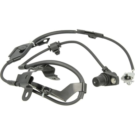 Sensor, wielsnelheid ABE CCZ1097 rechts
