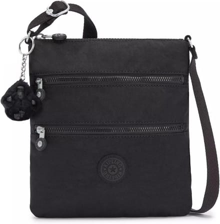 Dames Kleine Schoudertas Crossbody Lichtgewicht en Compact