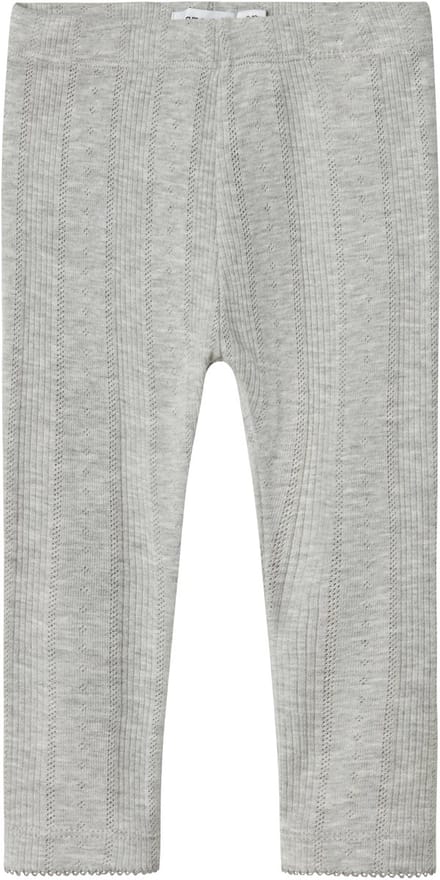 Name it Legging Regular fit