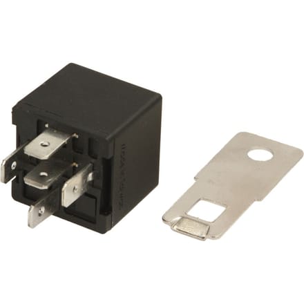 Relais BOSCH 0 986 AH0 617