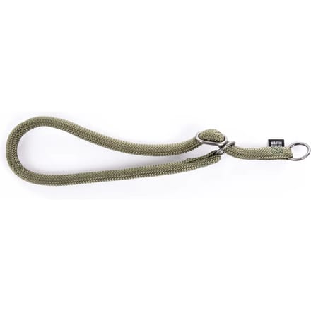 Hondenhalsband Martin Sellier Educ