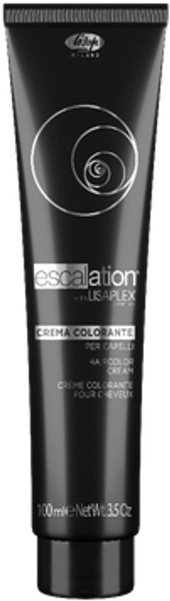 Lisap Escalation met Lisaplex Complex 1/00 100ml