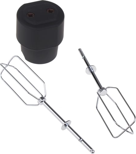 FRITEL - EIWITKLOPPER - set. HB 2870-2879 - 2HB007