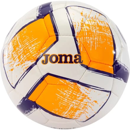 Voetbal Joma Dali II