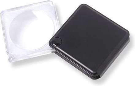 Carson Zakloep 3x40mm GN-33